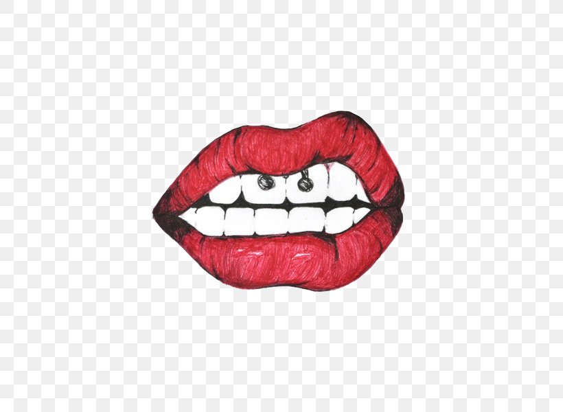 Lip Drawing Clip Art, PNG, 424x600px, Lip, Color, Drawing, Google Drawings, Jaw Download Free