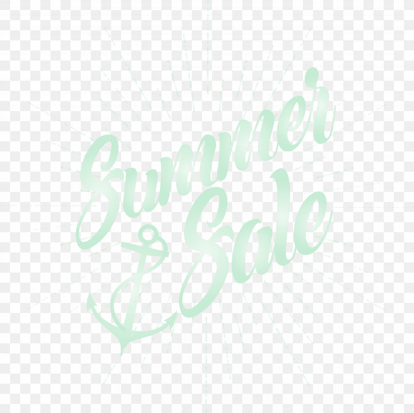 Logo Font Meter Computer Line, PNG, 3000x2994px, Summer Sale, Computer, Line, Logo, M Download Free