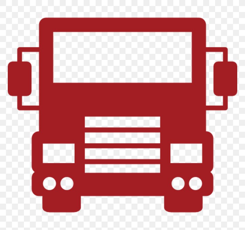 Mack Trucks Car Semi-trailer Truck Clip Art, PNG, 768x768px, Mack Trucks, Area, Blog, Box Truck, Brand Download Free
