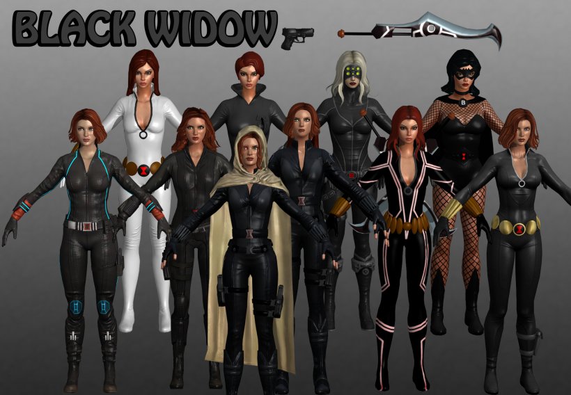Marvel Heroes 2016 Marvel: Future Fight Black Widow Storm Thor, PNG, 1880x1303px, Marvel Heroes 2016, Action Figure, Avengers, Avengers Age Of Ultron, Avengers Infinity War Download Free