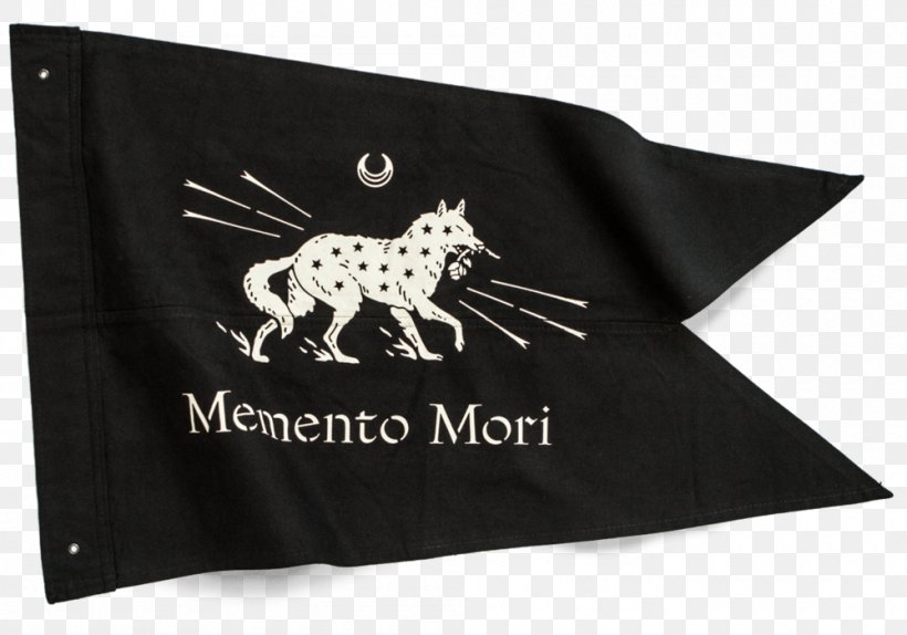 Memento Mori Death Headstone Macabre Human Skull Symbolism, PNG, 1000x700px, Memento Mori, Black, Brand, Death, Google Download Free