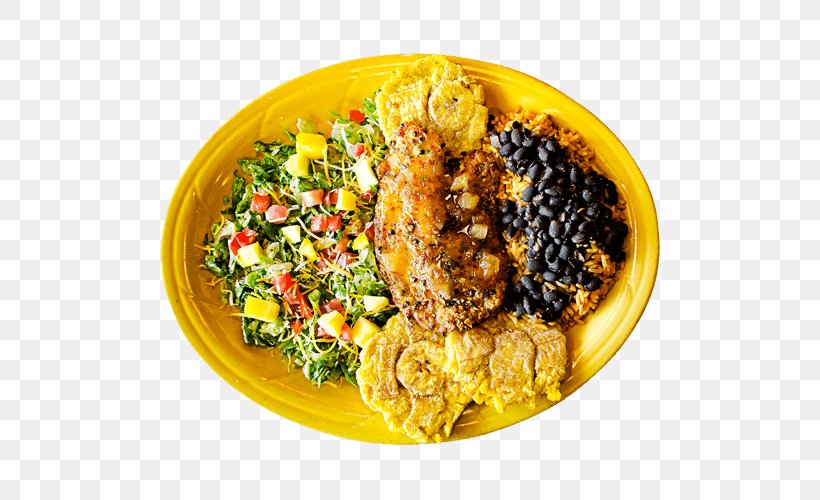 Mexican Cuisine Vegetarian Cuisine Enchilada Asian Cuisine Refried Beans, PNG, 500x500px, Mexican Cuisine, Asian Cuisine, Asian Food, Chili Pepper, Cuisine Download Free