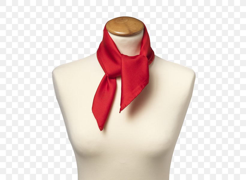 Necktie Handkerchief Silk Bow Tie Scarf, PNG, 600x600px, Necktie, Bow Tie, Cufflink, Doek, Einstecktuch Download Free