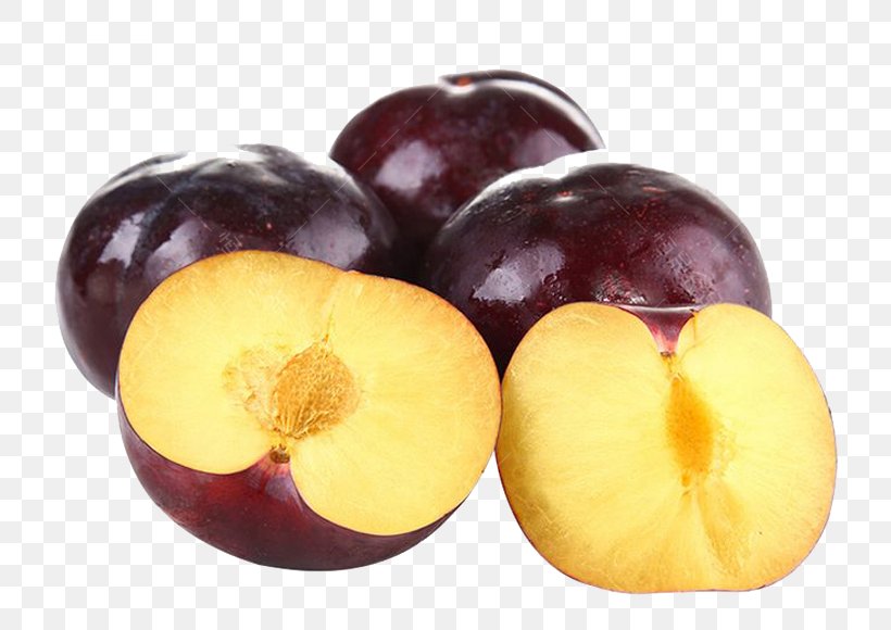 Peach Prune Agriculture Plum Cherry, PNG, 750x580px, Peach, Agriculture, Cherry, Company, Farm Download Free