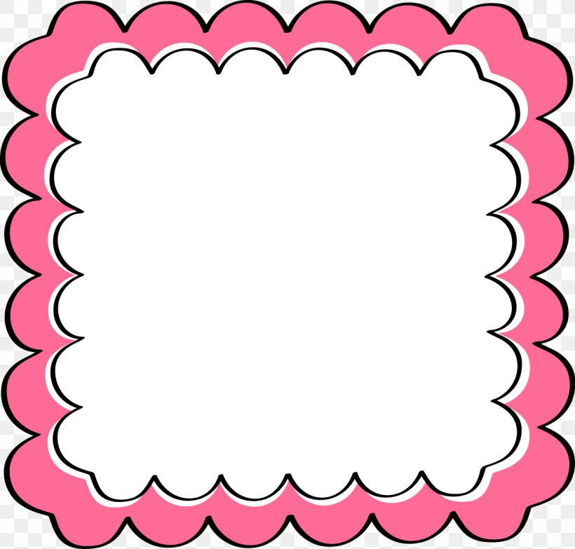 Picture Frame Framing Clip Art, PNG, 1222x1168px, Picture Frame, Area, Art, Blog, Document Download Free