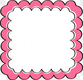 Picture Frame Framing Clip Art, PNG, 1222x1168px, Picture Frames, Area ...