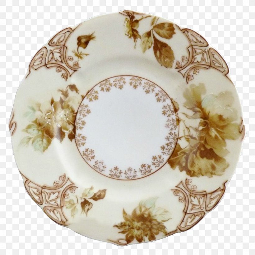Porcelain Plate Tableware Ceramic Platter, PNG, 930x930px, Porcelain, Antique, Bowl, Ceramic, Chinese Ceramics Download Free