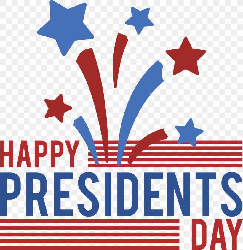Presidents Day, PNG, 4951x5097px, Presidents Day Download Free