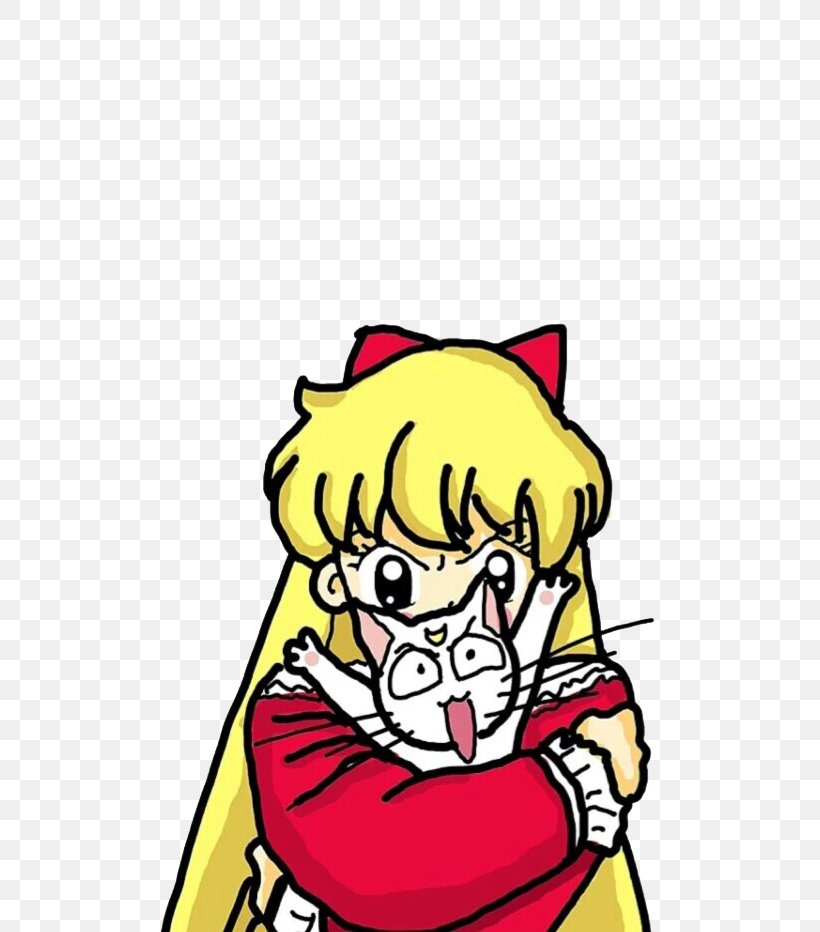Sailor Moon Drawing Cartoon, PNG, 600x932px, Sailor Moon, Art, Cartoon,  Character, Drawing Download Free