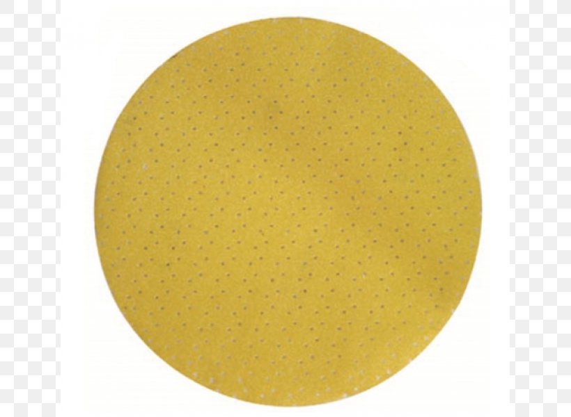 Sandpaper Material Abrasive Polishing, PNG, 800x600px, Sandpaper, Abrasive, Aluminium Oxide, Business, Coating Download Free