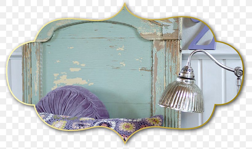 Shabby Chic Bedroom Kitchen, PNG, 800x485px, Shabby Chic, Afghan, Area, Bed, Bedroom Download Free