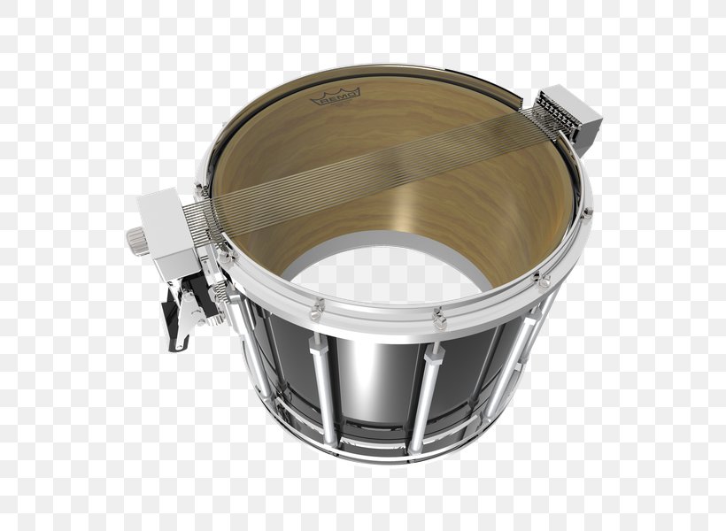 Snare Drums Marching Percussion Drumhead Timbales Tom-Toms, PNG, 600x600px, Snare Drums, Bass, Bass Drum, Bass Drums, Bopet Download Free