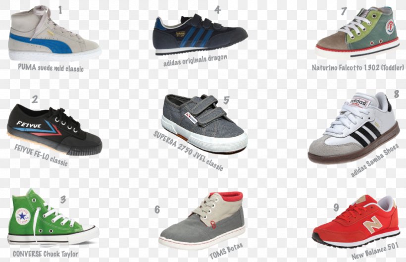 Sneakers Shoe High-top Puma Converse, PNG, 1000x646px, Sneakers, Adidas, Athletic Shoe, Boot, Brand Download Free