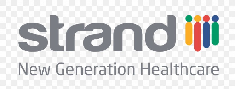Strand Life Sciences India Association Of Biotechnology Led Enterprises Chief Executive Bioinformatics, PNG, 842x321px, India, Bioinformatics, Blood Type, Brand, Business Download Free