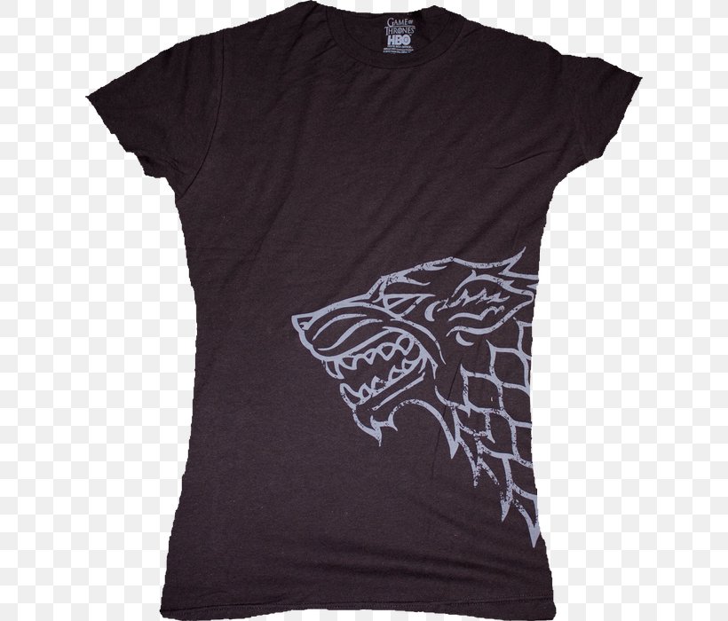 T-shirt Sleeve Neck Font, PNG, 628x700px, Tshirt, Active Shirt, Black, Neck, Shirt Download Free