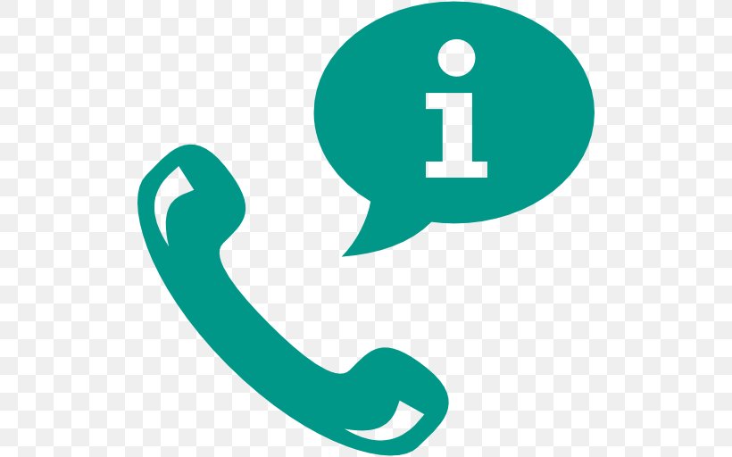 Telephone Sales Service Business Communication, PNG, 512x512px, Telephone, Area, Brand, Business, Business Communication Download Free