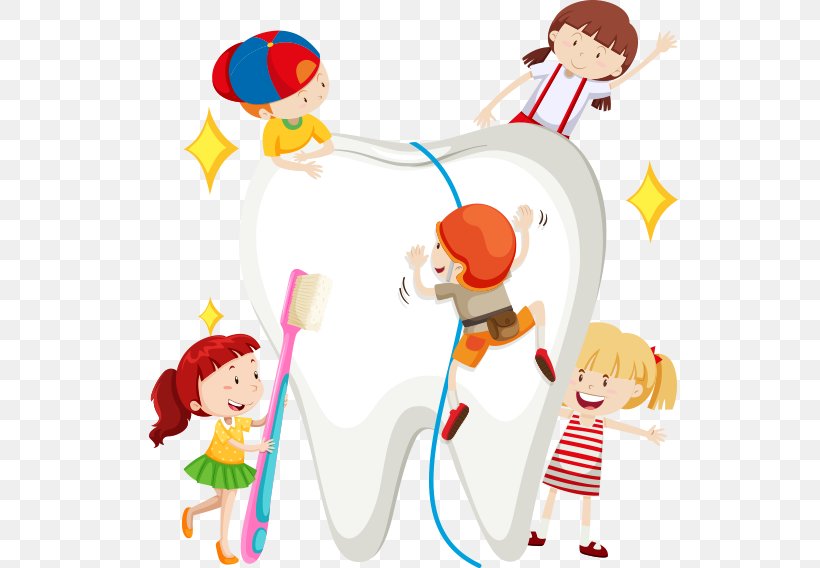 Toothbrush Dentistry, PNG, 636x568px, Watercolor, Cartoon, Flower, Frame, Heart Download Free