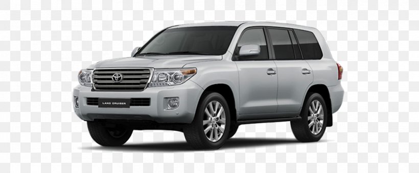 Toyota Land Cruiser Prado 2018 Toyota Land Cruiser Lexus GX Car, PNG, 986x410px, 2018 Toyota Land Cruiser, Toyota Land Cruiser Prado, Automotive Design, Automotive Exterior, Automotive Tire Download Free