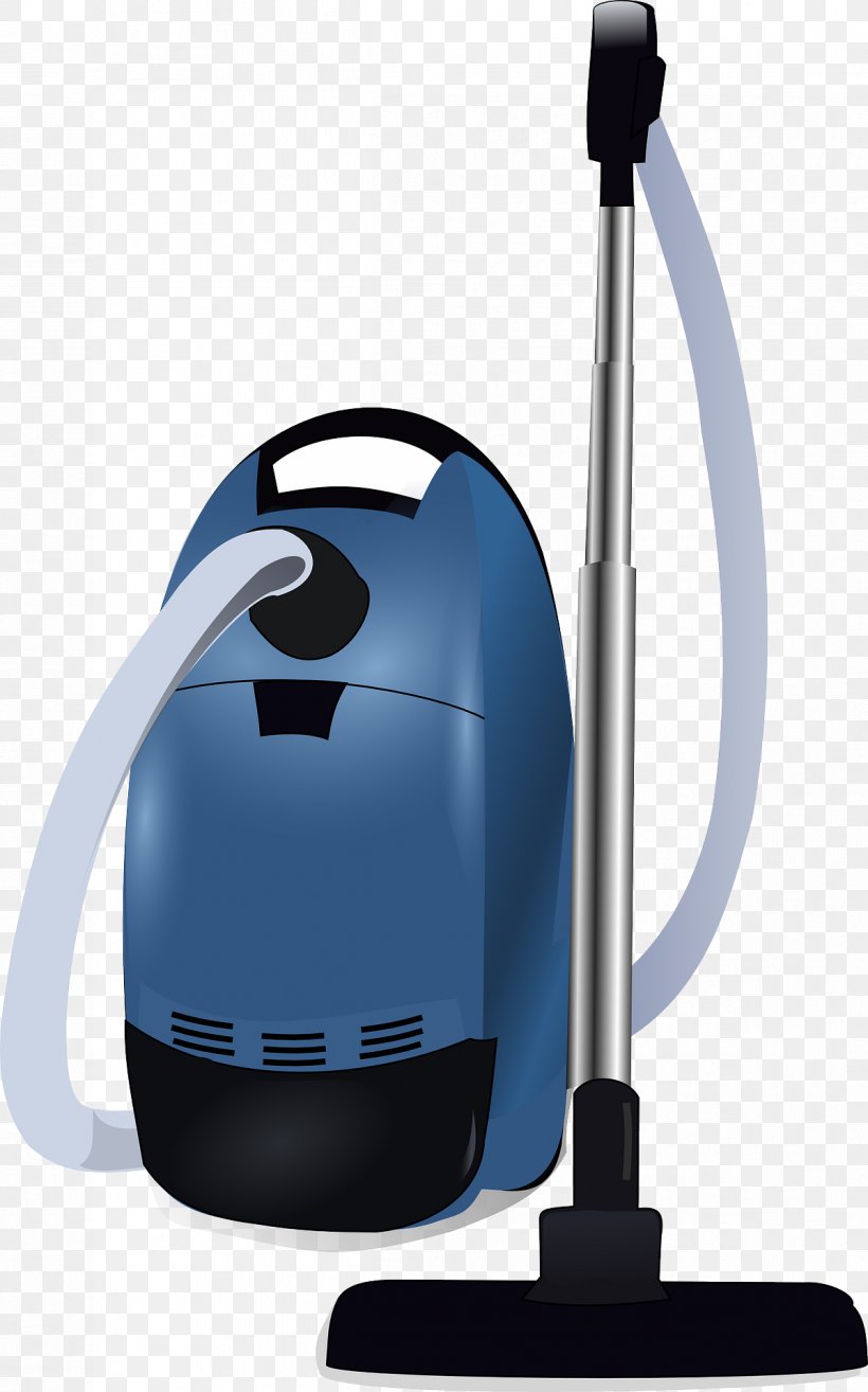 Vacuum Cleaner Carpet Cleaning, PNG, 1198x1920px, Vacuum Cleaner, Carpet, Carpet Cleaning, Chemdry, Cleaner Download Free