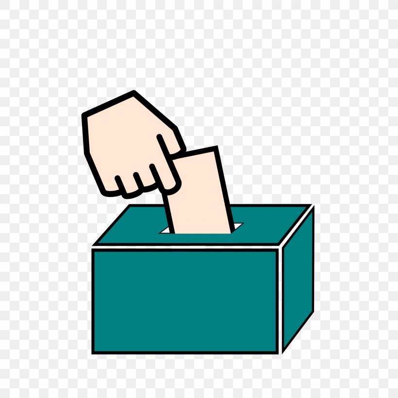 Voting Election Representative Democracy, PNG, 2000x2000px, Voting, Area, Artwork, Candidate, Democracy Download Free