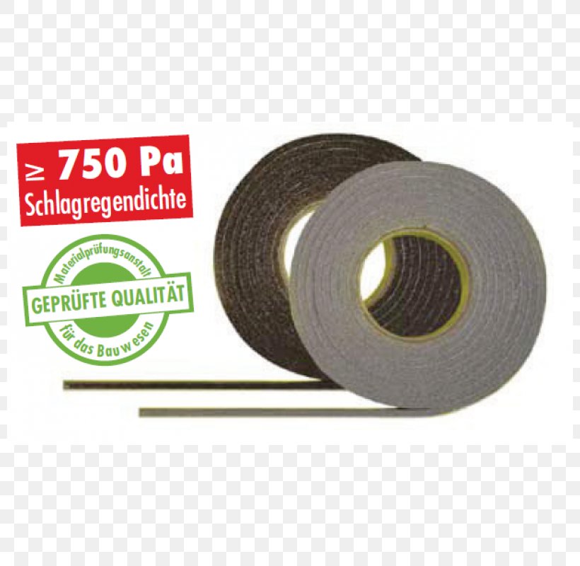 Adhesive Tape Gaffer Tape Tire, PNG, 800x800px, Adhesive Tape, Automotive Tire, Gaffer, Gaffer Tape, Hardware Download Free