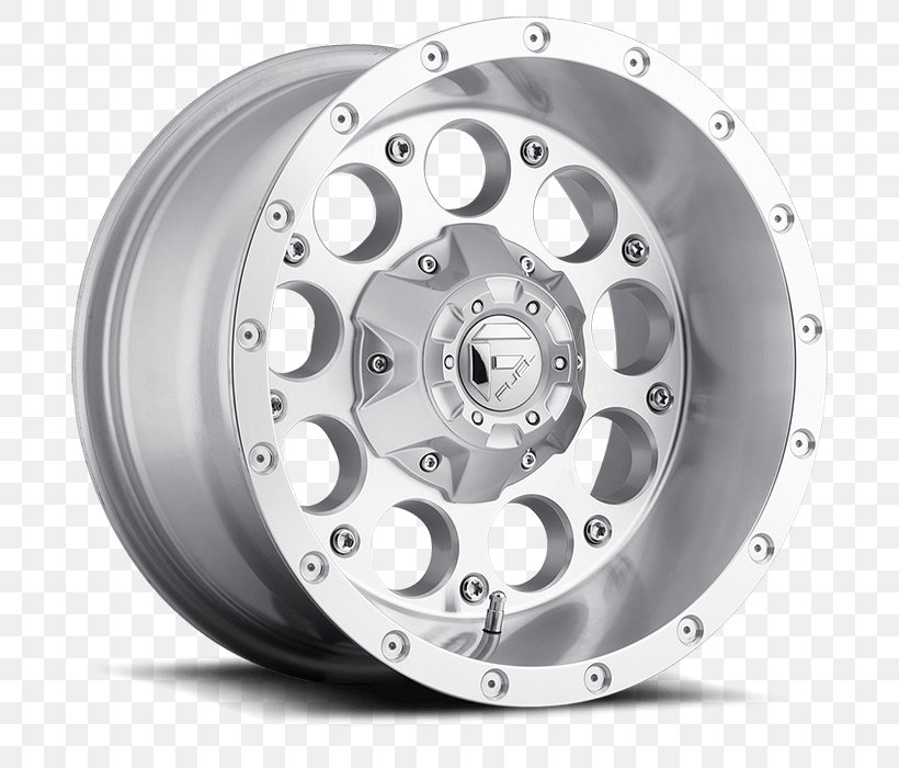 Alloy Wheel Jeep Rim Revolver Fuel, PNG, 700x700px, Alloy Wheel, Auto Part, Automotive Tire, Automotive Wheel System, Chrome Plating Download Free