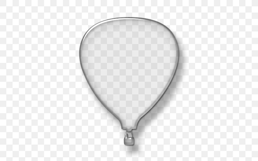 Balloon, PNG, 512x512px, Balloon Download Free