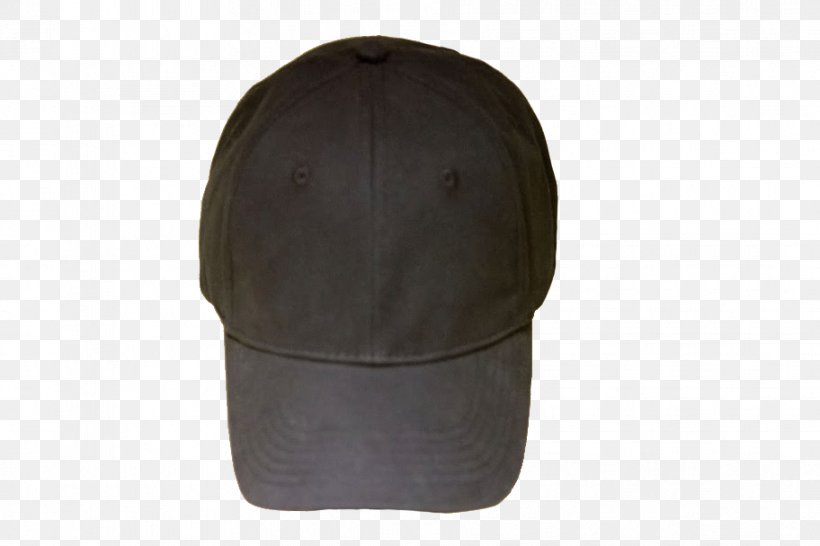 Baseball Cap, PNG, 912x608px, Baseball Cap, Baseball, Cap, Headgear Download Free