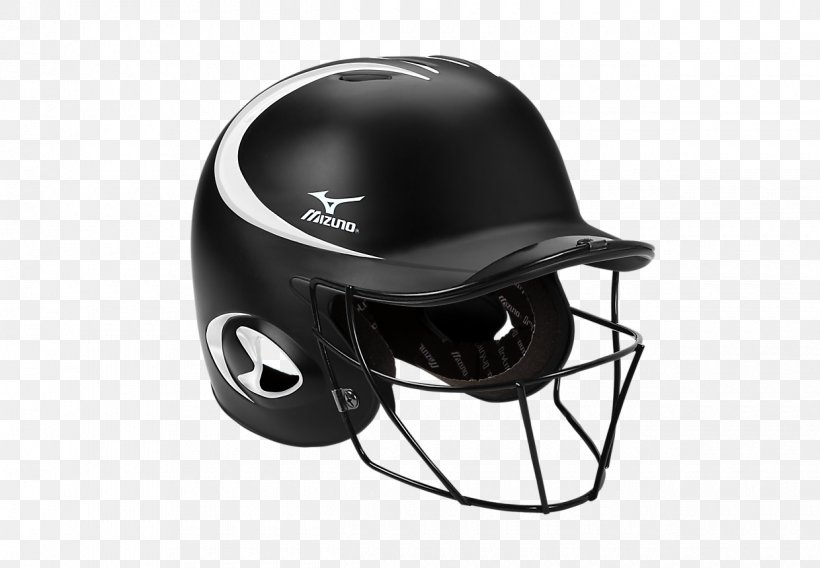 Baseball & Softball Batting Helmets Mizuno Corporation, PNG, 1240x860px, Baseball Softball Batting Helmets, Baseball, Baseball Bats, Baseball Equipment, Baseball Protective Gear Download Free
