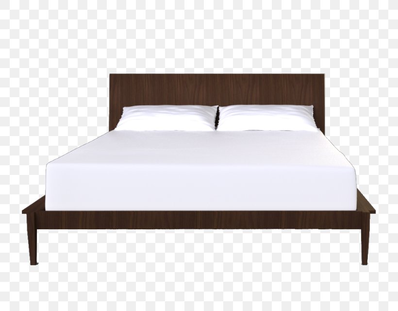 Bed Frame Mattress Bed Sheets, PNG, 730x640px, Bed Frame, Bed, Bed Sheet, Bed Sheets, Couch Download Free