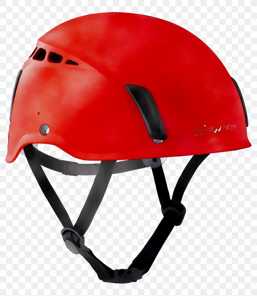 Bicycle Helmets Motorcycle Helmets Lacrosse Helmet Equestrian Helmets, PNG, 1233x1417px, Bicycle Helmets, Baseball Equipment, Baseball Protective Gear, Batting Helmet, Bicycle Helmet Download Free