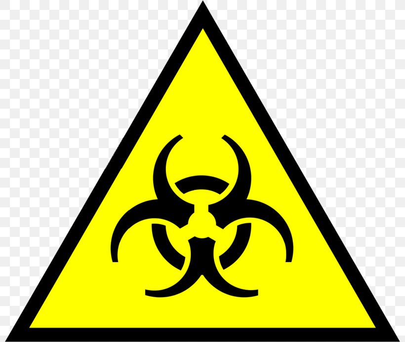 Biological Hazard Risk Pictogram Flickr, PNG, 800x693px, Hazard, Biological Hazard, Evaluation, Flickr, Industry Download Free