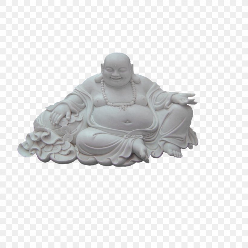 Buddhahood Sculpture, PNG, 1000x1000px, Buddhahood, Artwork, Designer, Figurine, Sculpture Download Free