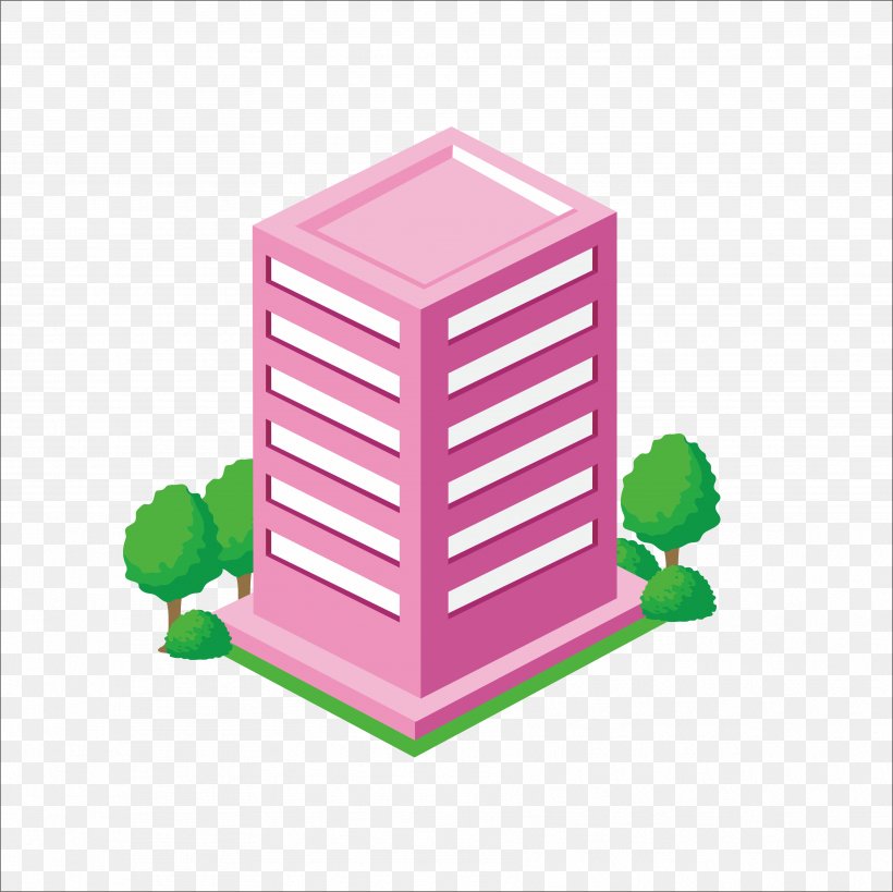 Building Icon, PNG, 3547x3546px, Building, Apartment, Architectural Engineering, Biurowiec, Grass Download Free