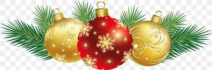 Candy Cane Christmas Ornament Christmas Decoration Clip Art, PNG, 1200x402px, Candy Cane, Christmas, Christmas And Holiday Season, Christmas Decoration, Christmas Dinner Download Free