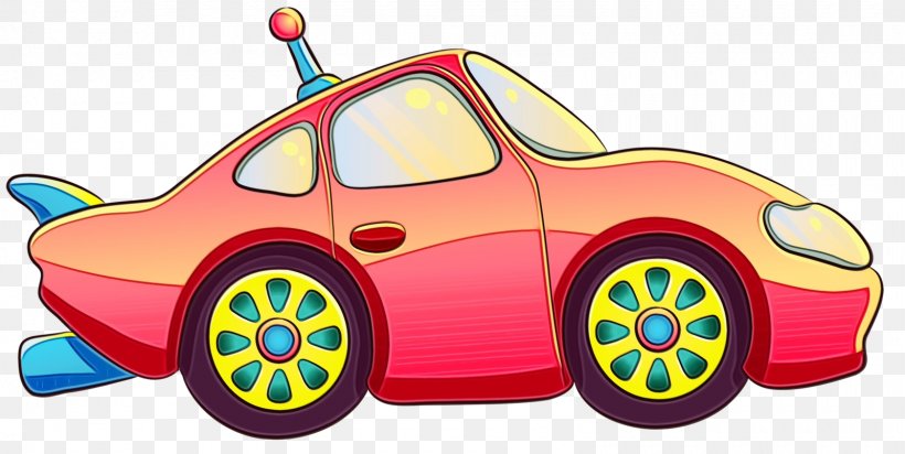 Cartoon Baby, PNG, 1600x804px, Watercolor, Alloy Wheel, Baby Toys, Car, Car Tires Download Free