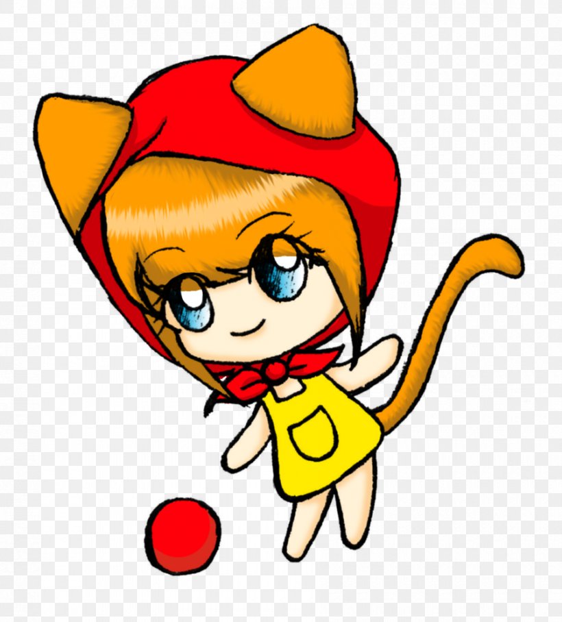 Cartoon Meow DeviantArt Clip Art, PNG, 900x997px, Art, Artwork, Cartoon, Character, Color Download Free