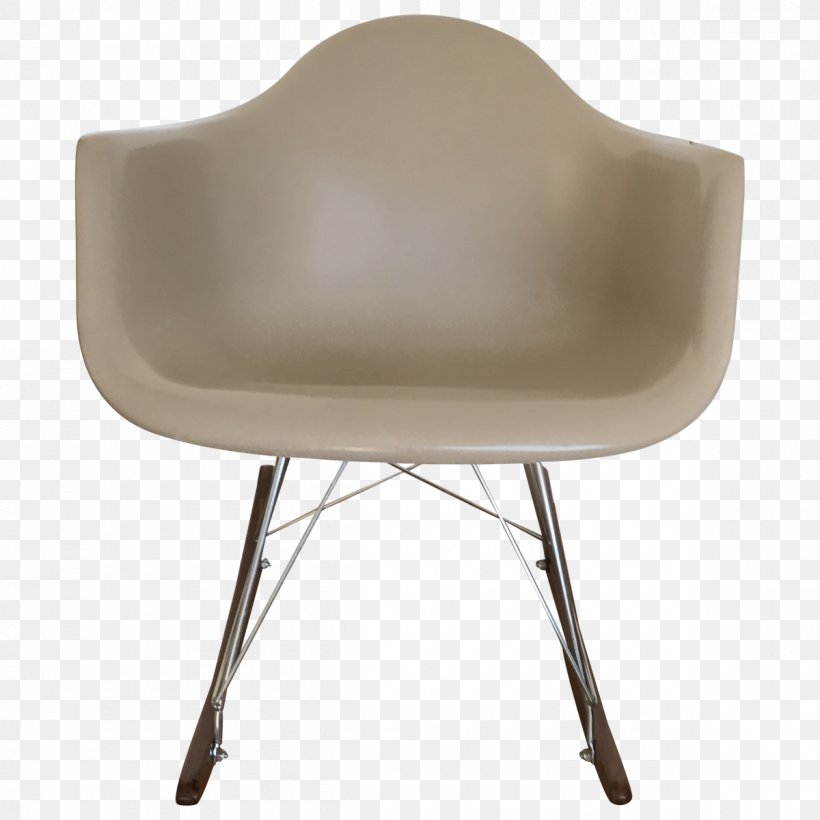 Chair Plastic Armrest, PNG, 1200x1200px, Chair, Armrest, Beige, Furniture, Plastic Download Free