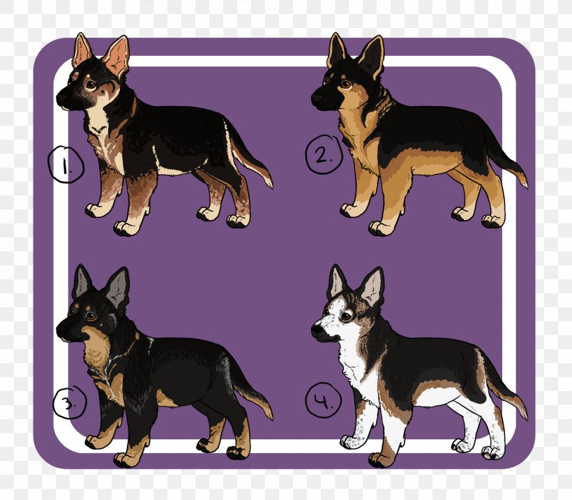Chihuahua German Shepherd Dog Breed Toy Dog Breed Group (dog), PNG, 2000x1748px, Chihuahua, Breed, Breed Group Dog, Carnivoran, Cartoon Download Free