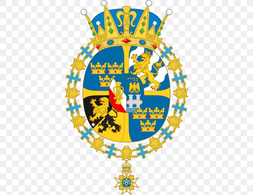 Coat Of Arms Of Sweden House Of Bernadotte Princess, PNG, 400x631px, Sweden, Carl Xvi Gustaf Of Sweden, Coat Of Arms, Coat Of Arms Of Sweden, Crest Download Free