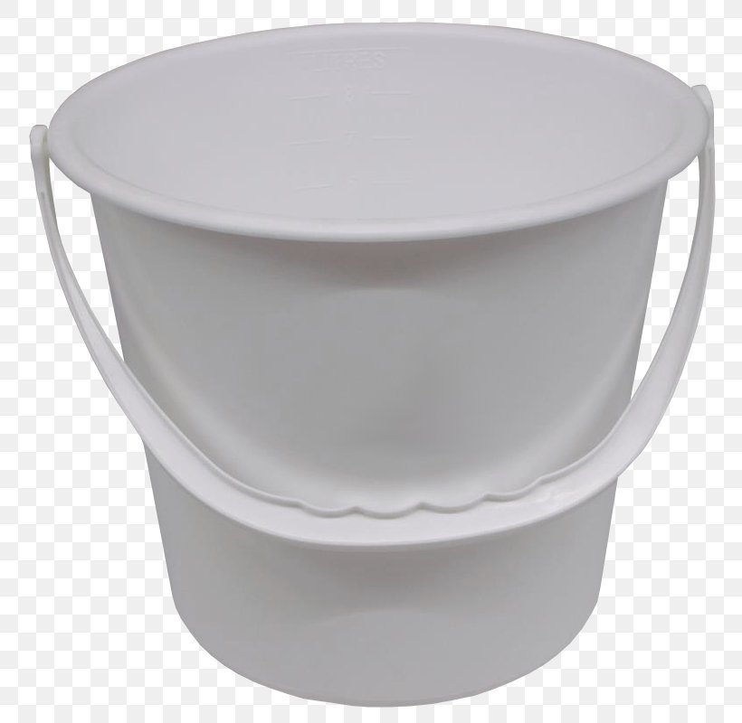 Coffee Cup Liter Gallon Bucket, PNG, 800x800px, Coffee Cup, Apple, Barrel, Bucket, Cider Download Free