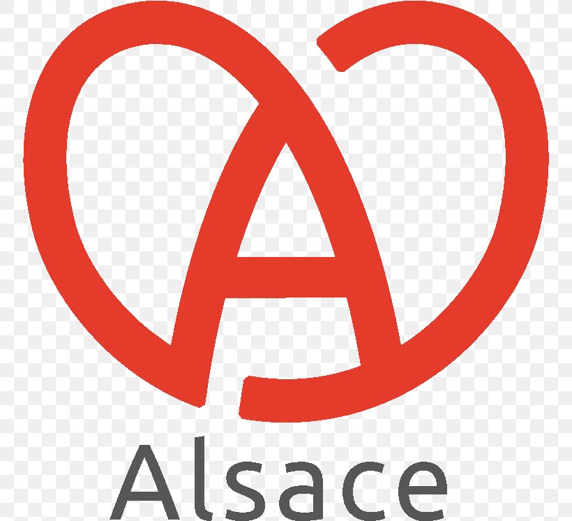 Colmar Alsace Wine Strasbourg Turckheim Alsatian, PNG, 754x746px, Colmar, Alsace, Alsace Wine, Alsatian, Area Download Free