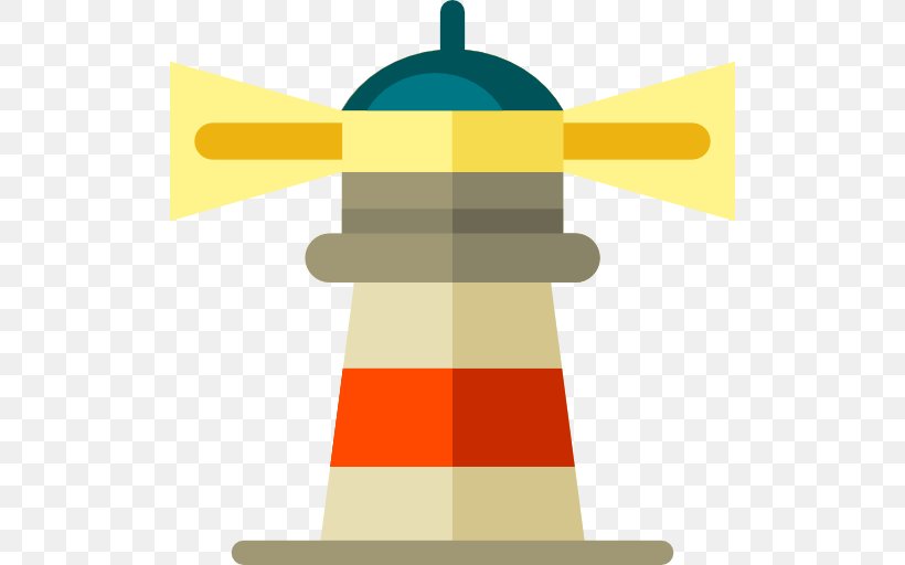 Water Tower, PNG, 512x512px, Scalable Vector Graphics, Board Game, Building, Cone, Gratis Download Free