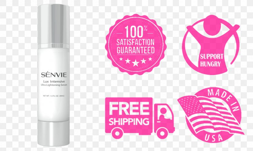 Cosmetics Cream Skin Whitening Skin Care, PNG, 1000x600px, Cosmetics, Beauty, Brand, Cream, Hyperpigmentation Download Free