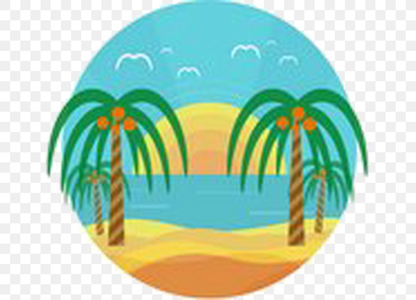 Desert Island Drawing, PNG, 640x591px, Island, Cartoon, Coconut, Computer Program, Desert Island Download Free