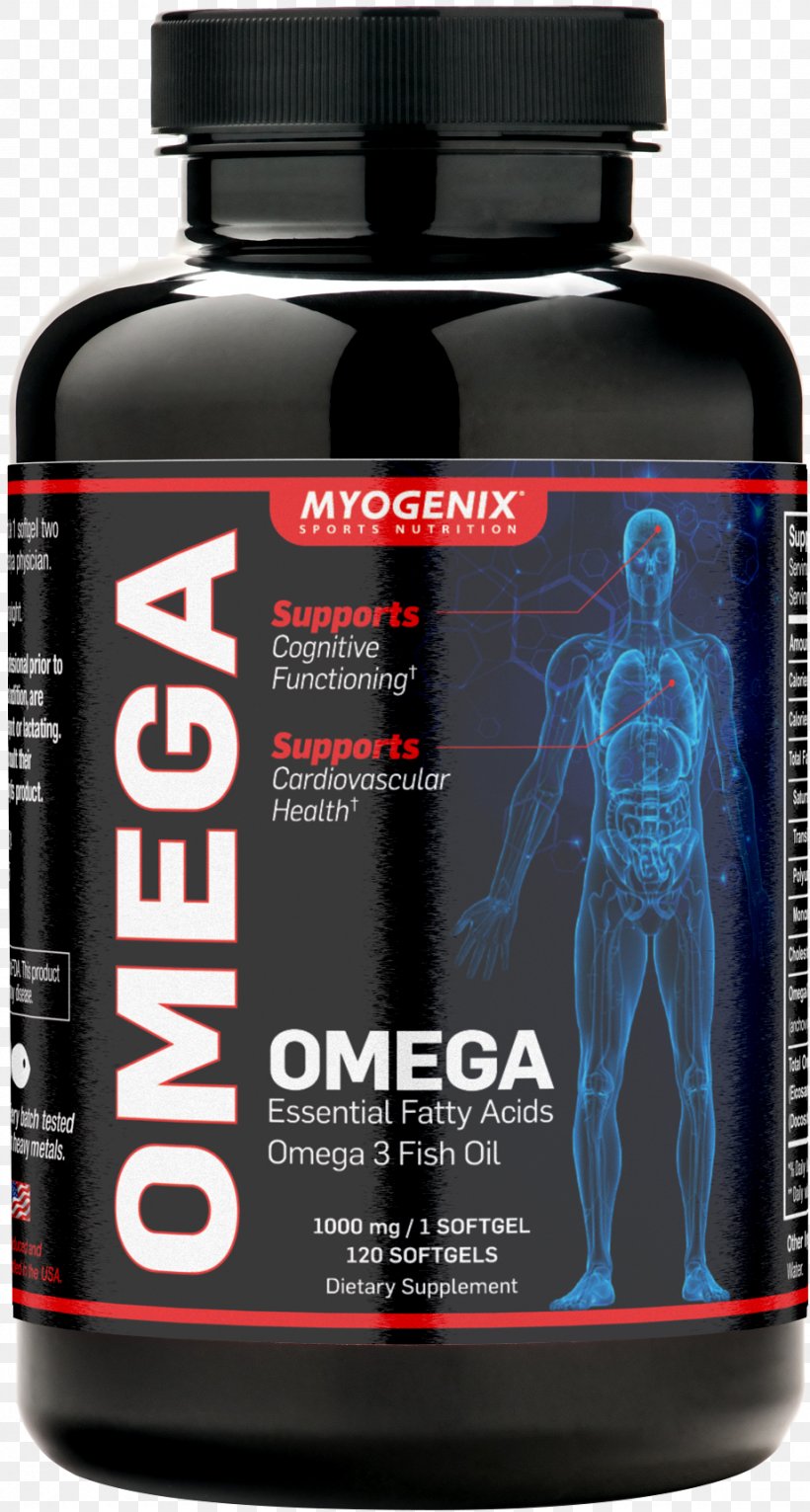 Dietary Supplement Softgel Capsule Acid Gras Omega-3 Fish Oil, PNG, 921x1720px, Dietary Supplement, Bodybuilding, Bodybuilding Supplement, Branchedchain Amino Acid, Brand Download Free
