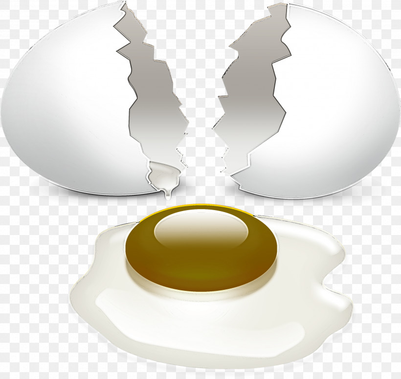 Egg, PNG, 2569x2428px, Egg, Circle, Logo, Sphere, Symbol Download Free
