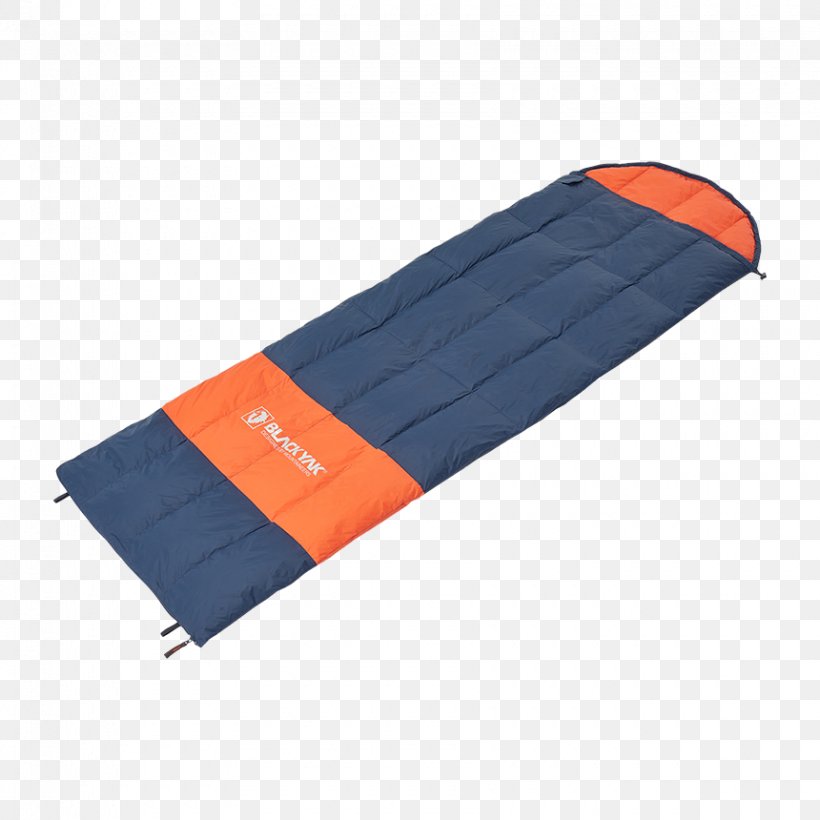 ENuri Sleeping Bags Zipper Length, PNG, 860x860px, Enuri, Comparison Shopping Website, Electric Blue, Ester, Length Download Free