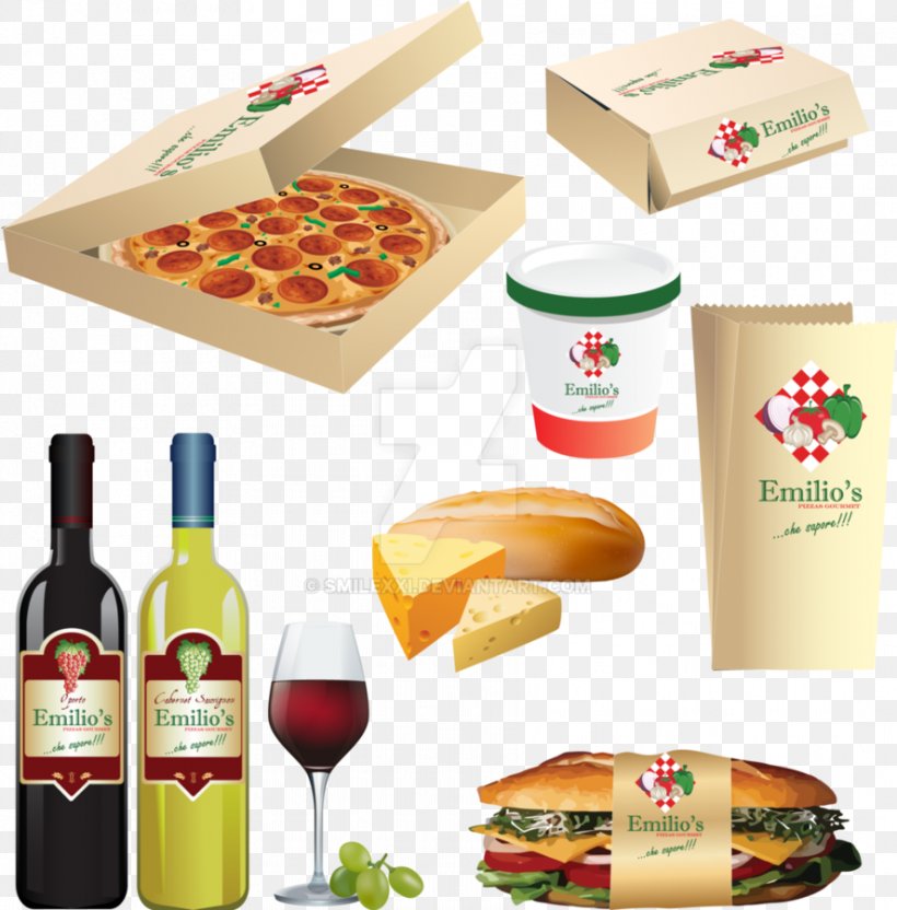 Fast Food Liqueur Submarine Sandwich Cuisine, PNG, 887x900px, Fast Food, Bra, Cuisine, Drink, Food Download Free