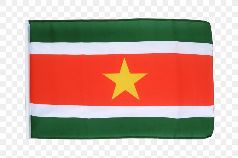 Flag Of Suriname Fahne Flag Of The Falkland Islands, PNG, 1500x1000px, Suriname, Fahne, Flag, Flag Of Guinea, Flag Of Honduras Download Free